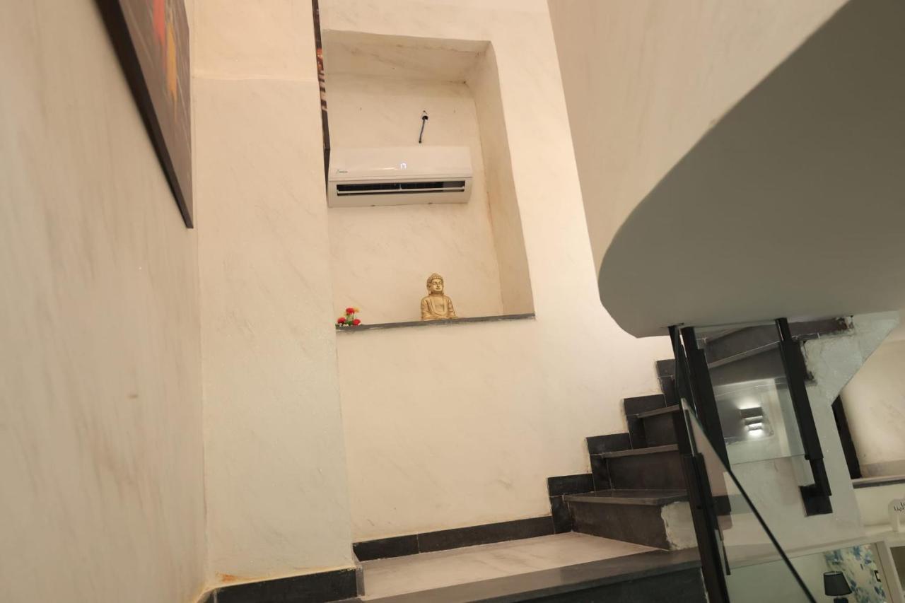 B&B City Suite Catane Extérieur photo
